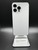 Mint Apple iPhone 14 Pro Max - Unlocked, Silver, 512 GB, A2651