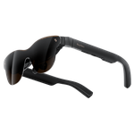 Used and refurbished RayNeo Air 3s Pro