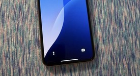 Mint
													Apple iPhone 11 Pro Max - AT&T, Gold, 64 GB, A2161, photo 3 of 10