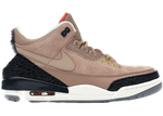  Jordan 3 Retro JTH Bio Beige