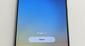 Good
													Samsung Galaxy S25 Plus - AT&T, Silver Shadow, 512 GB, 12 GB, SM-S936U, photo 3 of 8