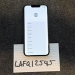 Good Apple iPhone 16e - AT&T, 128 GB, Black, A3212