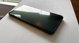 Mint
													OnePlus Nord N20 5G - Metro by T-Mobile, Blue, 128 GB, 6 GB, photo 4 of 6