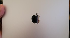 Mint
													Apple iPad Pro 12.9" 3rd Gen 2018 - Wi-Fi, Silver, 256 GB, A1876, photo 5 of 11