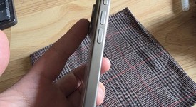 Mint
													Apple iPhone 15 Pro - Unlocked, Natural, 256 GB, A2848, photo 3 of 8