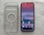 Mint Google Pixel 9 Pro XL - Unlocked, Obsidian, 1 TB, 16 GB, GGX8B