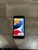 Good Apple iPhone SE 3rd Gen 2022 - Unlocked, Midnight, 64 GB, A2595