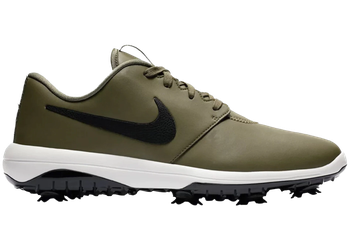Nike Roshe Golf Tour Medium Olive for sale