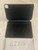 Used Apple Magic Keyboard for iPad Pro - Black
