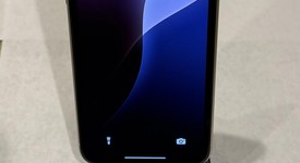 Good
													Apple iPhone 11 - AT&T, White, 128 GB, A2111, photo 2 of 8