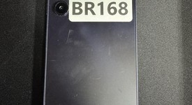 Good
													Samsung Galaxy A15 5G - Verizon, Black & Blue, 128 GB, 4 GB, photo 6 of 6