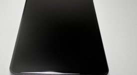 Good
													Samsung Galaxy S21 Ultra 5G - Unlocked Non-US, Black, 128 GB, 12 GB, SM-G998W, photo 5 of 13