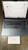 Mint MacBook Air 2022 - 13" - Apple M2, Midnight, 256 GB, 16 GB