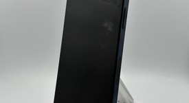 Mint
													Apple iPhone 15 Pro Max - Unlocked, Blue, 256 GB, A2849, photo 2 of 6
