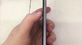 Fair
													Samsung Galaxy S7 - T-Mobile, Black, 32 GB, SM-G930T, photo 4 of 7
