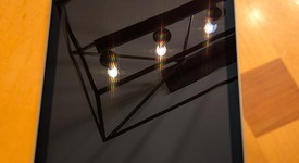 Mint
													Apple iPad Mini 7th Gen - Wi-Fi, Gray, 128 GB, A2993, photo 3 of 11