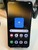 Fair Samsung Galaxy S22 - AT&T, Black, 128 GB, 8 GB, SM-S901U