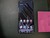 Mint Google Pixel 8 Pro - Unlocked, Obsidian, 128 GB, 12 GB, G1MNW, mmWave 5G