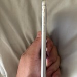 Good Apple iPhone 7 - Unlocked, 256 GB, Silver, A1660