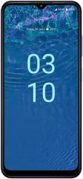 Nokia G310 5G