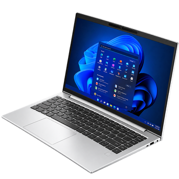 HP EliteBook 840 G10