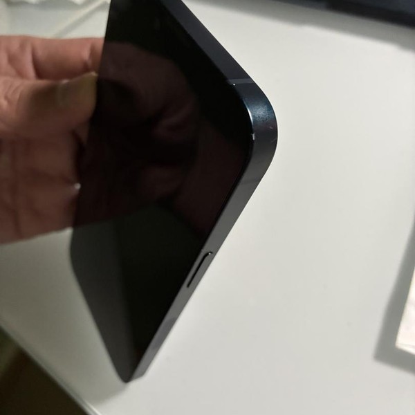 Apple iPhone 14 - Unlocked, 128 GB, Midnight, A2649