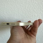 Mint Apple iPhone 15 - Unlocked, 128 GB, Yellow, A2846