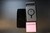 Good Google Pixel 8 Pro - Unlocked, Bay, 128 GB, 12 GB, G1MNW, mmWave 5G