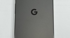 Mint
													Google Pixel 9 Pro XL - Unlocked, Obsidian, 128 GB, 16 GB, GGX8B, photo 5 of 9