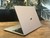 Mint MacBook Air 2022 - 13" - Apple M2, Silver, 256 GB, 8 GB