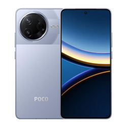 Sell Xiaomi POCO F7 Pro