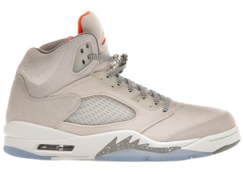 Jordan 5 Retro SE Craft Light Orewood Brown for sale
