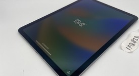 Mint
													Apple iPad Air 5th Gen - Unlocked, Gray, 64 GB, A2589, photo 1 of 5