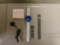 Samsung Galaxy Watch7