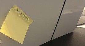 Mint
													PlayStation 5 Slim Digital Edition (2023) - Gray, 1 TB, 30th Anniversary, photo 3 of 7