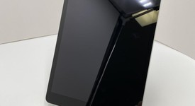 Mint
													Apple iPad 9th Gen - Wi-Fi, Silver, 64 GB, A2602, photo 2 of 5