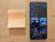 Good Google Pixel 7 Pro - Unlocked, Obsidian, 128 GB, 12 GB, GE2AE