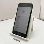 Mint Apple iPhone SE 3rd Gen 2022 - Unlocked, Midnight, 64 GB, A2595