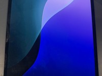 Apple iPad Pro 13" (M4) 2024