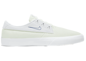 Nike Shane SB Summit White Game Royal for sale