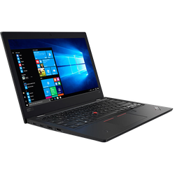 ThinkPad L380 Yoga for sale