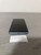 Fair Apple iPhone Xr - Unlocked, Blue, 64 GB, A1984