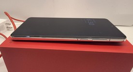 Mint
													OnePlus 13 - Unlocked, Midnight Ocean, 512 GB, 16 GB, photo 5 of 8