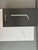 New Samsung Galaxy S25 - Verizon, Silver Shadow, 128 GB, 12 GB, SM-S931U