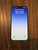 Mint Apple iPhone 15 Pro - Xfinity, White, 256 GB, A2848