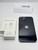 Good Apple iPhone 13 - Unlocked, Midnight, 128 GB, A2482