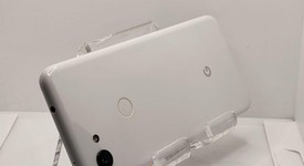 Good
													Google Pixel 3a - T-Mobile, White, 64 GB, 4 GB, G020G, photo 4 of 5
