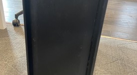Good
													Custom Gaming PC, photo 1 of 7