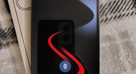 Mint
													Google Pixel 9 - Unlocked, Obsidian, 128 GB, 12 GB, G2YBB, photo 2 of 9