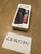 Mint Samsung Galaxy A14 5G - Unlocked, Black, 64 GB, 4 GB